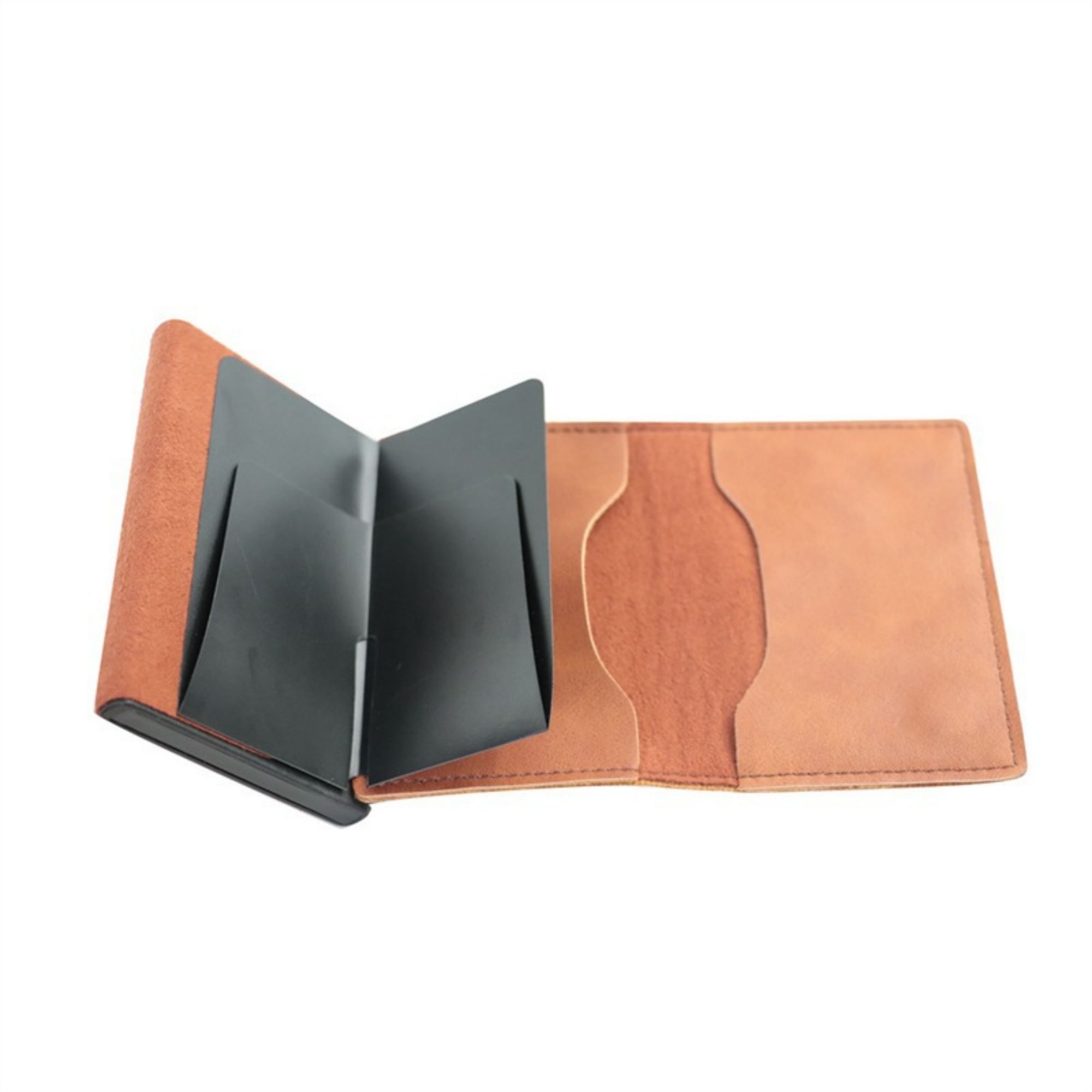 Tracking Device Card Holder Item No#30880 - Image 5