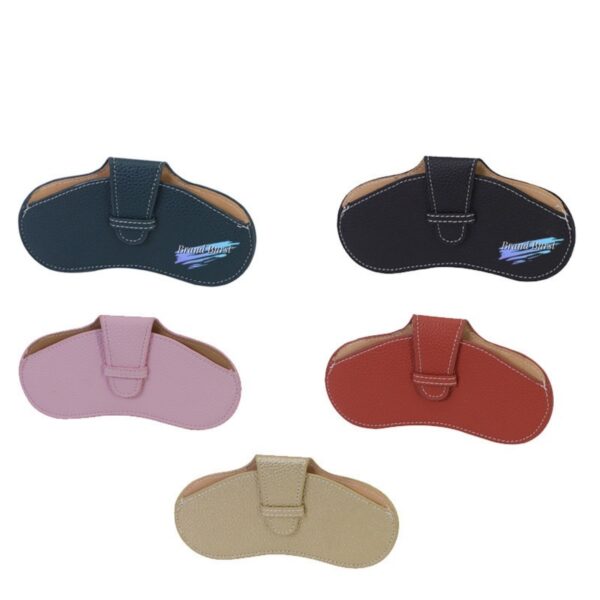 Sunglasses Protective Case Item No#30882