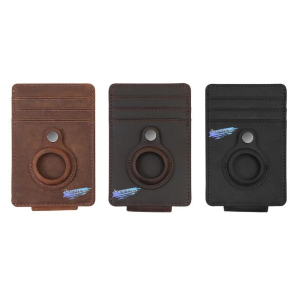 Tracking Device Card Holder Item No#30884