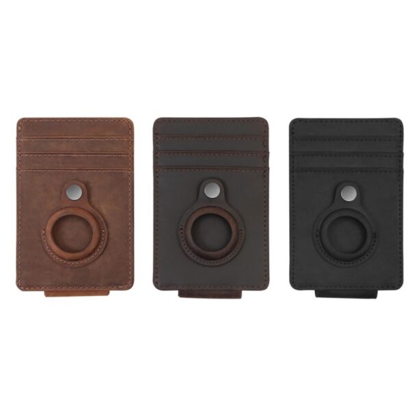 Tracking Device Card Holder Item No#30884 - Image 2