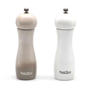 Ceramic Pepper Grinder Item No#30895
