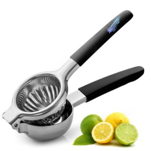 Kitchen Lemon Squeezer Item No#30898