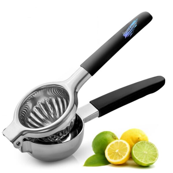 Kitchen Lemon Squeezer Item No#30898