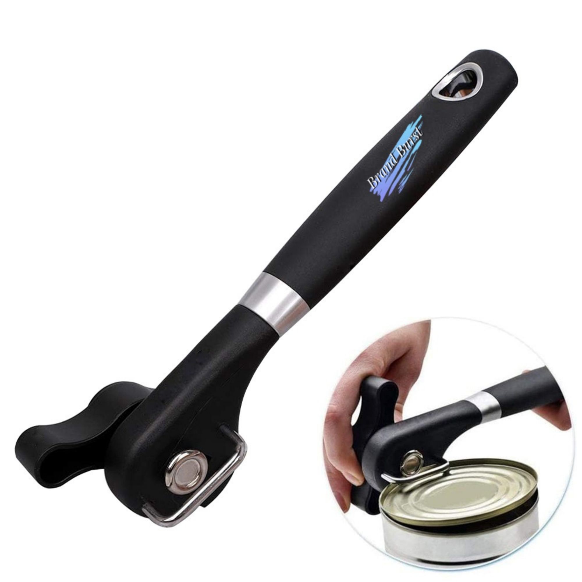 Manual Can Opener Item No#30899