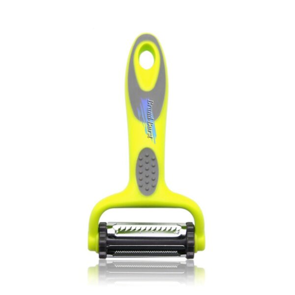 Multifunction Peelers Item No#30905