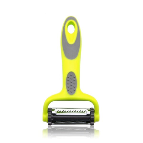 Multifunction Peelers Item No#30905 - Image 2