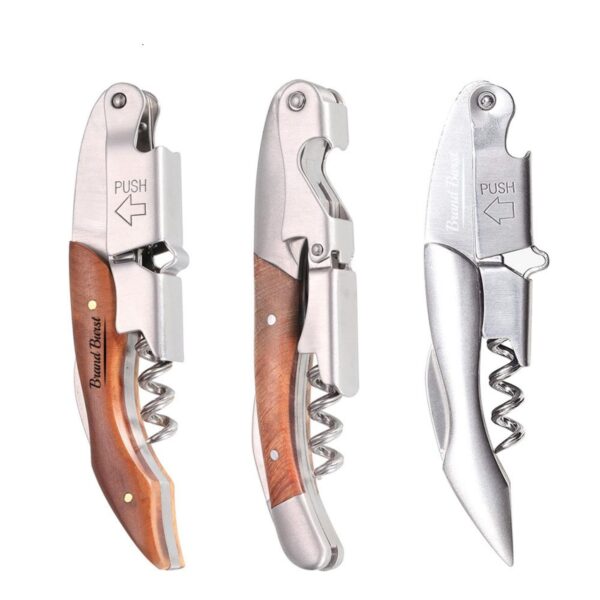 Wine Opener Item No#30906