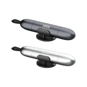 2-In-1 Car Emergency Escape Tool Item No#31036