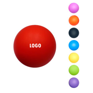 Physical Massage Therapy Ball Item No#31062