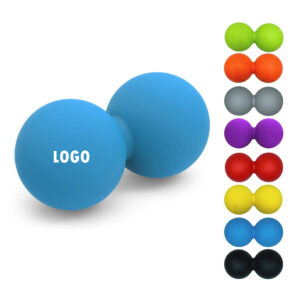 Peanut Massage Ball Item No#31063