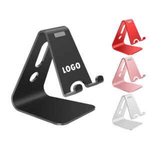 Desktop Cell Phone Stand Item No#31081
