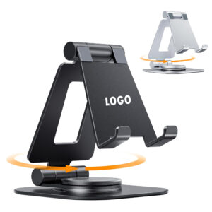 360 Rotating Cell Phone Stand Item No#31082