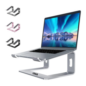Ergonomic Laptop Stand For Desk Item No#31083