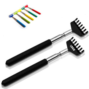 Extendable Back Scratcher Item No#31090