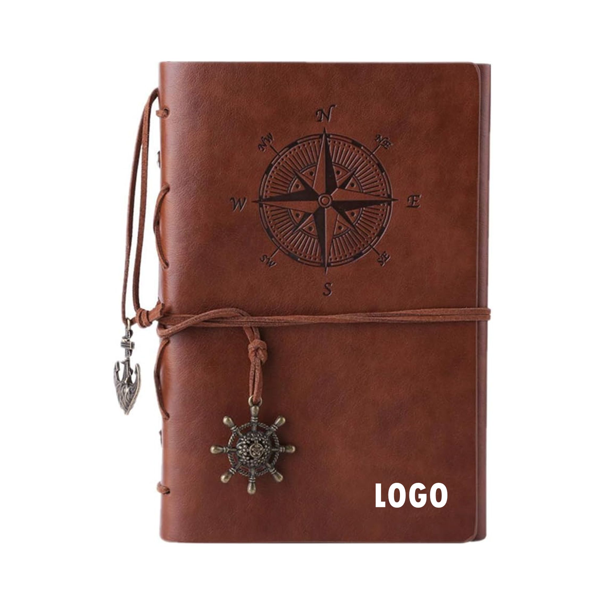 Writing Notebook For On The Go Item No#31107