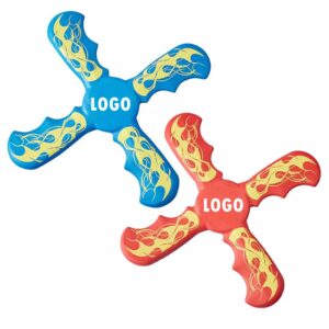 Easy To Throw Boomerang For Kids Item No#31111