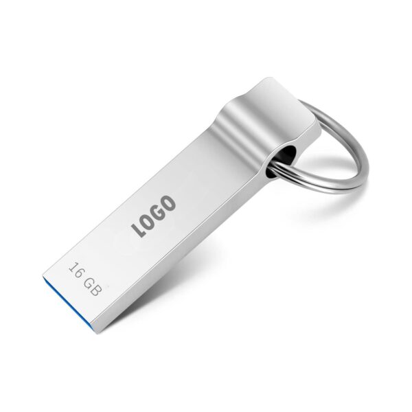 Usb Flash Drive 16Gb Item No#31113