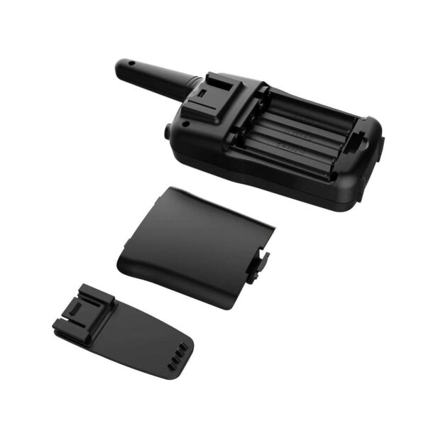 Long Range Walkie Talkies For Adult Item No#31146 - Image 5