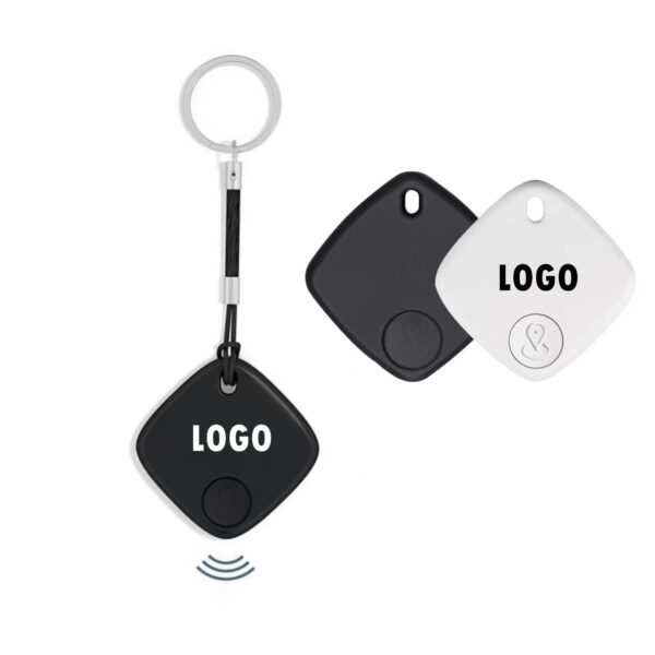 Bluetooth Trackers And Key Finder Item No#31147
