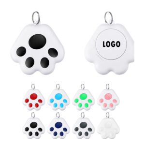 Gps Tracking Device For Pets Item No#31148