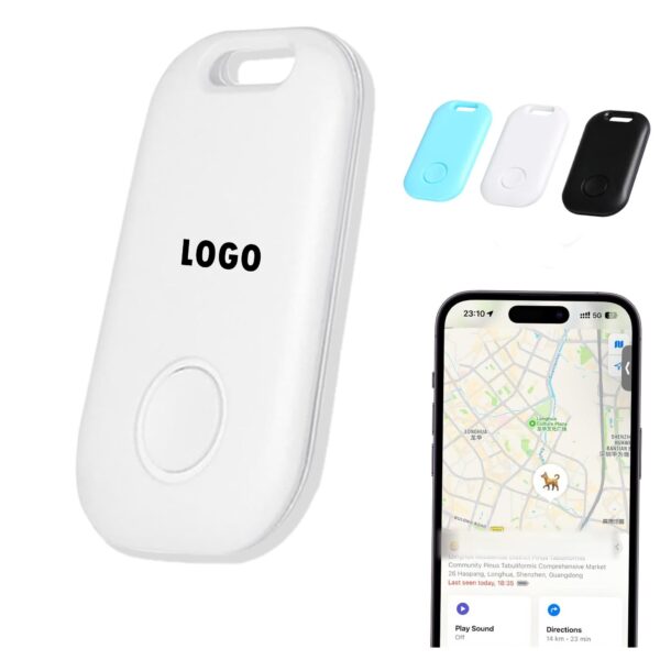 Bluetooth Key Finder Item No#31150