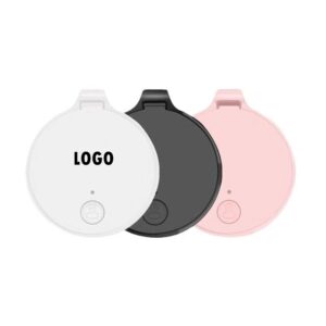Real-Time Global Tracking Device Item No#31152