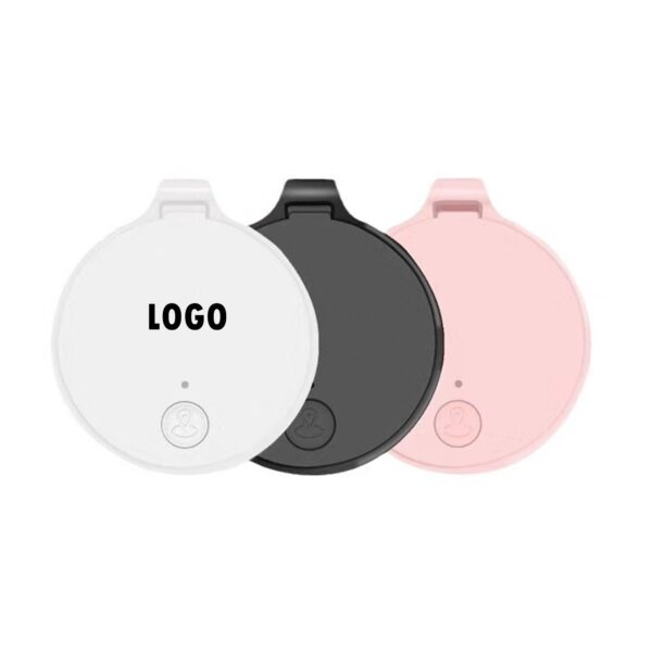 Real-Time Global Tracking Device Item No#31152