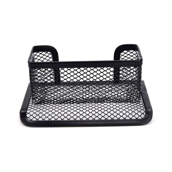 Metal Mesh Business Card Holder Item No#31156 - Image 3
