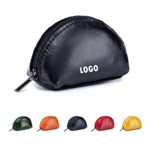 Mini Coin Purse Item No#31176
