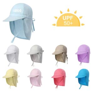 Baby Sun Hat Item No#31196
