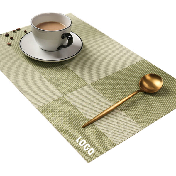 Tableware Table Mat Item No#31216