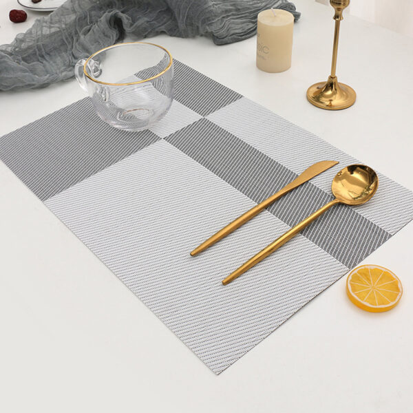 Tableware Table Mat Item No#31216 - Image 3