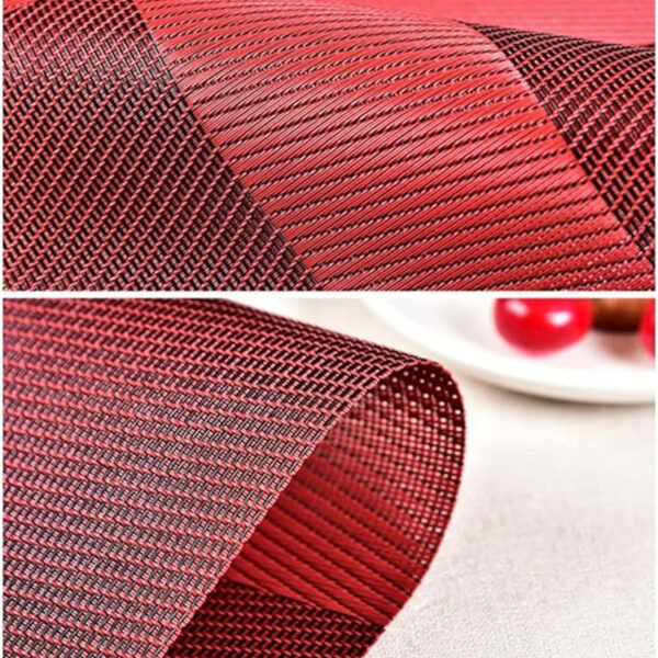 Tableware Table Mat Item No#31216 - Image 5