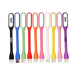 Mini Usb Led Laptop Item No#31223
