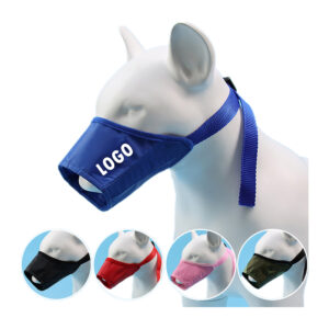 Dog Muzzle Suit Item No#31272