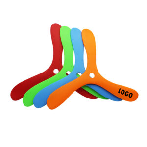 Outdoor Sports Boomerang Item No#31276