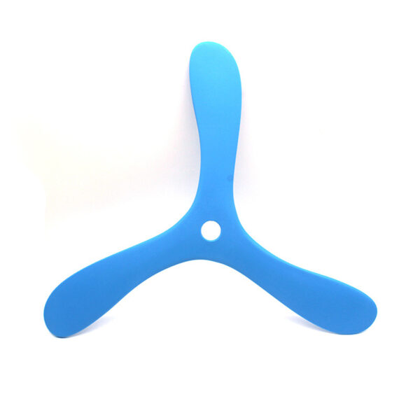 Outdoor Sports Boomerang Item No#31276 - Image 5