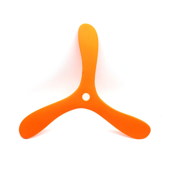 Outdoor Sports Boomerang Item No#31276 - Image 4
