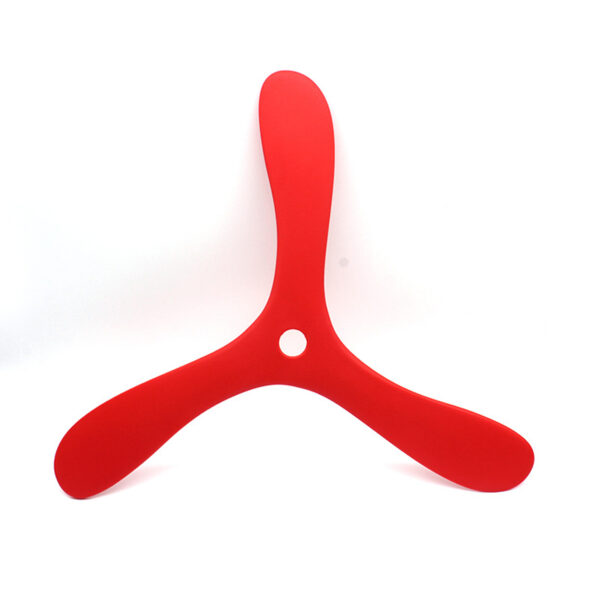 Outdoor Sports Boomerang Item No#31276 - Image 3