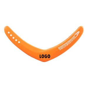 V-Shaped Returning Boomerang Item No#31278