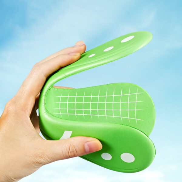 V-Shaped Returning Boomerang Item No#31278 - Image 4