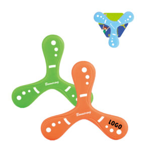Thick Foam Boomerangs Toy Item No#31280
