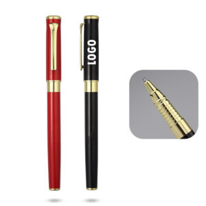 Fine Signature Ballpoint Pen Item No#31292