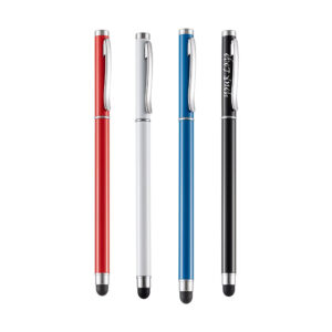 Tablet Computer Sign Ballpoint Pen Item No#31293