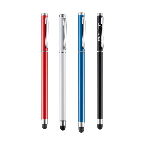 Tablet Computer Sign Ballpoint Pen Item No#31293