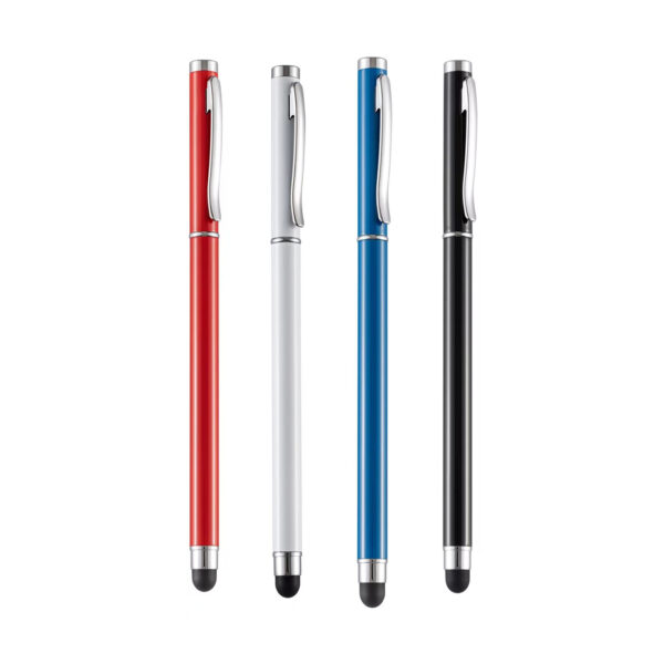 Tablet Computer Sign Ballpoint Pen Item No#31293 - Image 2