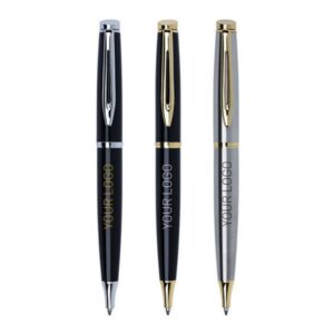 Signature Ballpoint Pen Item No#31296