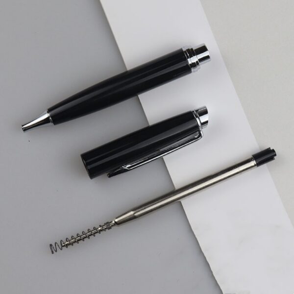 Signature Ballpoint Pen Item No#31296 - Image 4