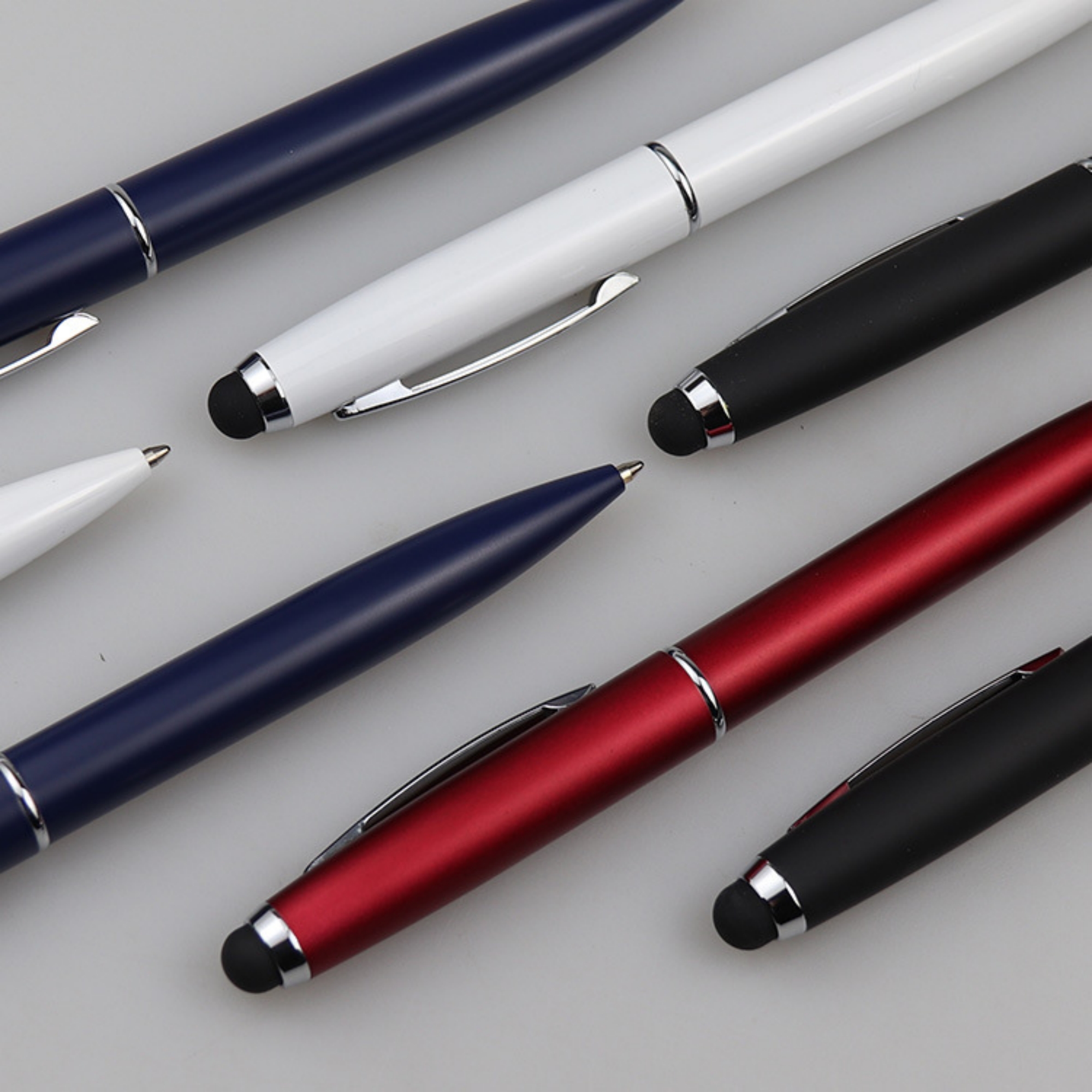 Styluses Sign Ballpoint Pen Item No#31297 - Image 5