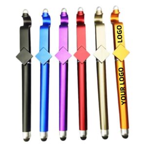 Signature Ballpoint Pen Item No#31299